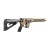 Karabin LFA LEO Bronze 16" 223Rem