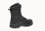 buty Bennon Commodore Light O1 40 taktyczne