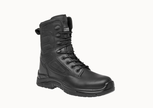 buty Bennon Commodore Light O1 40 taktyczne