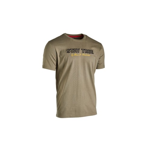 Koszulka Winchester SS Reno Khaki M