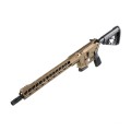Karabin LFA LEO Bronze 16" 223Rem
