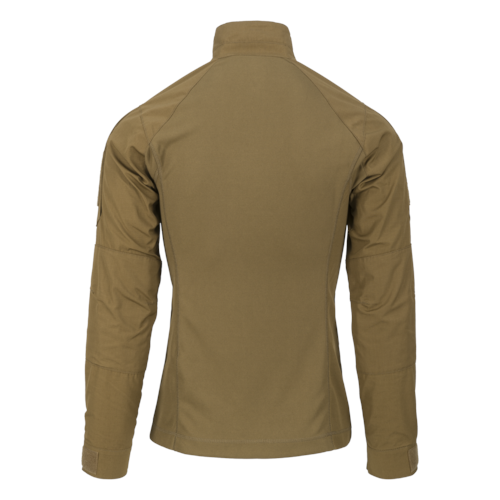 Bluza Helikon Combat Shirt Ripstop MultiCam XL