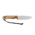 Nóż Joker Aguila CO-104 drewno