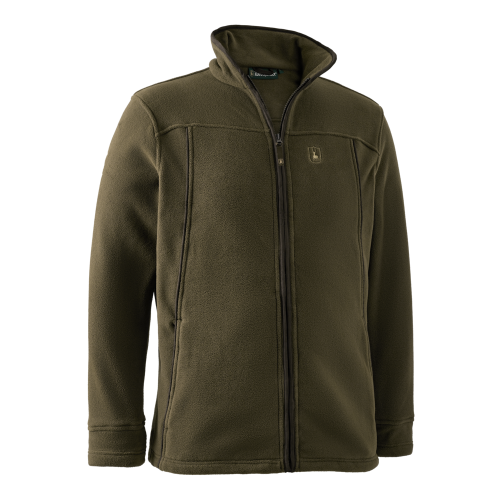 Polar Deerhunter 5783 Eagle zielony L