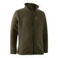 Polar Deerhunter 5783 Eagle zielony 2XL