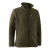 Polar Deerhunter 5783 Eagle zielony 2XL