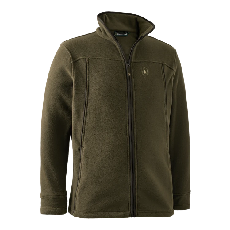 Polar Deerhunter 5783 Eagle zielony 2XL