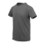 Koszulka Helikon Bawełniana Shadow Grey XXL