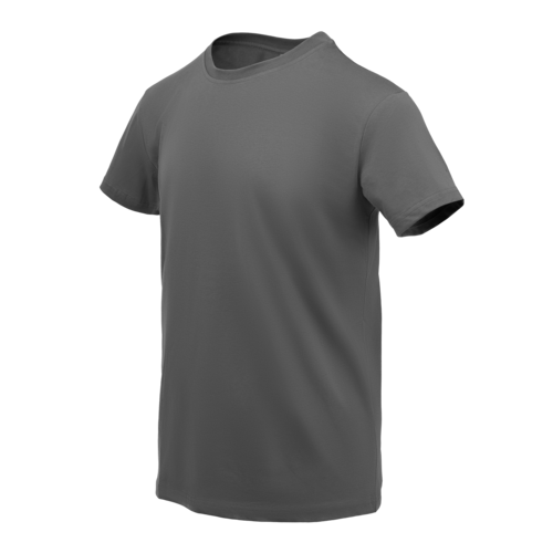 Koszulka Helikon Bawełniana Shadow Grey XXL