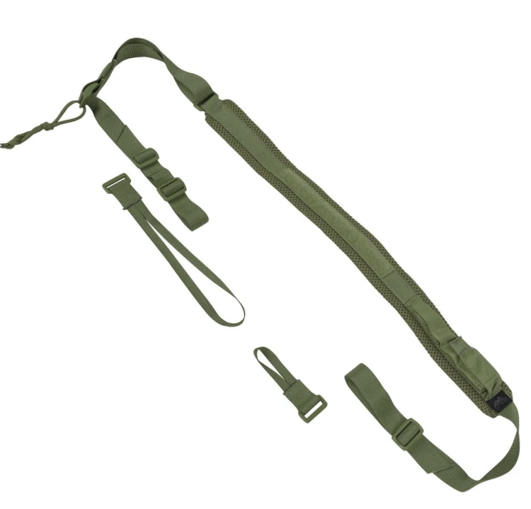 zawiesznei olive