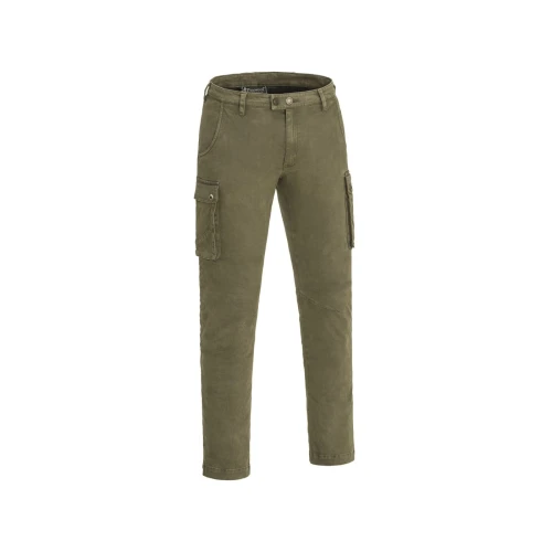spodnie Pinewood Serengeti 5790 H.Olive C48