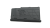 Magazynek CZ 600 30WM 30-06 8x57JS