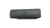 Magazynek CZ 600 30WM 30-06 8x57JS