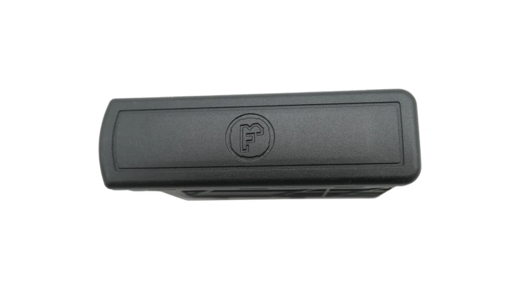 Magazynek CZ 600 30WM 30-06 8x57JS
