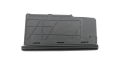 Magazynek CZ 600 30WM 30-06 8x57JS