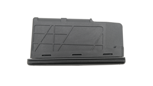 Magazynek CZ 600 30WM 30-06 8x57JS