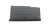 Magazynek CZ 600 30WM 30-06 8x57JS