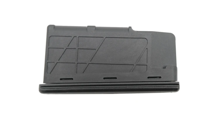 Magazynek CZ 600 30WM 30-06 8x57JS