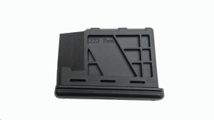 Magazynek CZ 600 223 / 7x62x39