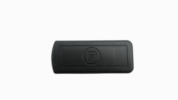 magazynek CZ 600 223 Rem 7.62x39