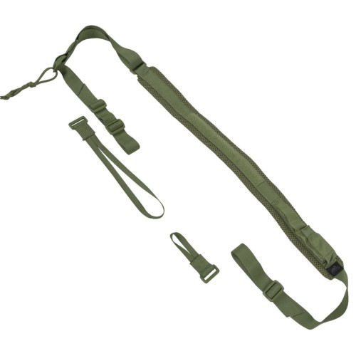 zawiesznei olive.jpg