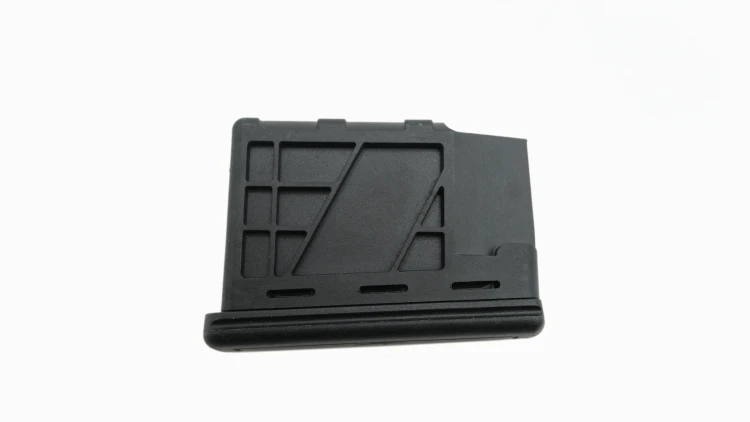 magazynek CZ 600 223 Rem 7.62x39
