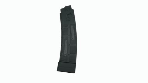 Magazynek CZ Scorpion EVO3 S1 30RND