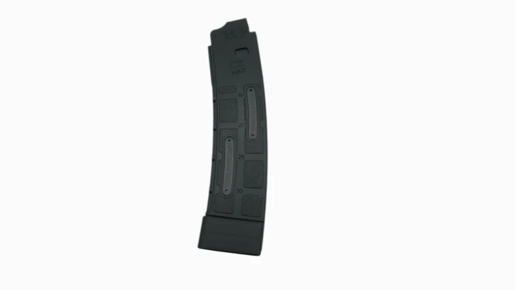 Magazynek CZ Scorpion EVO3 S1 30RND