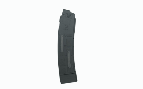 Magazynek CZ Scorpion EVO3 S1 30RND