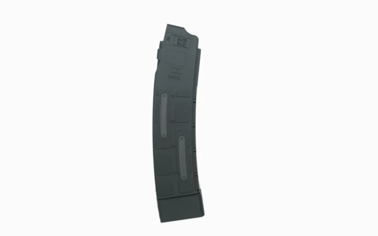 Magazynek CZ Scorpion EVO3 S1 30RND