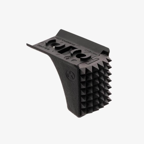 Chwyt przedni Magpul Barricade stop M-Lok BLK