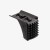 Chwyt przedni Magpul Barricade stop M-Lok BLK