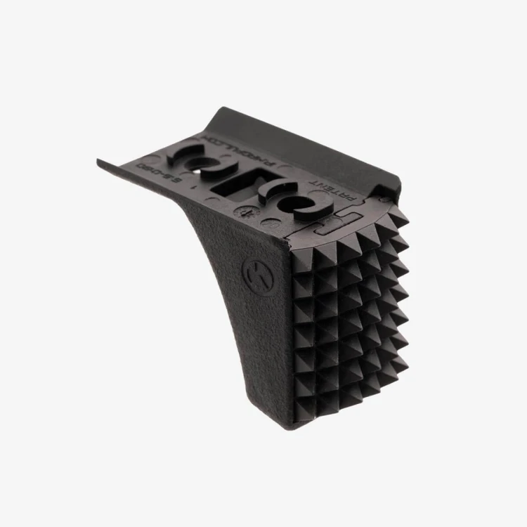 Chwyt przedni Magpul Barricade stop M-Lok BLK