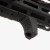 Chwyt przedni Magpul Barricade stop M-Lok BLK