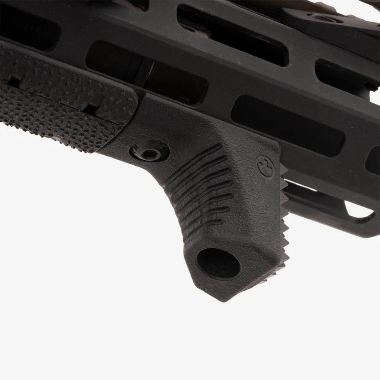 Chwyt przedni Magpul Barricade stop M-Lok BLK