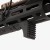 Chwyt przedni Magpul Barricade stop M-Lok BLK