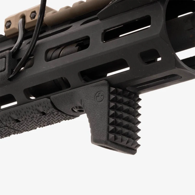 Chwyt przedni Magpul Barricade stop M-Lok BLK