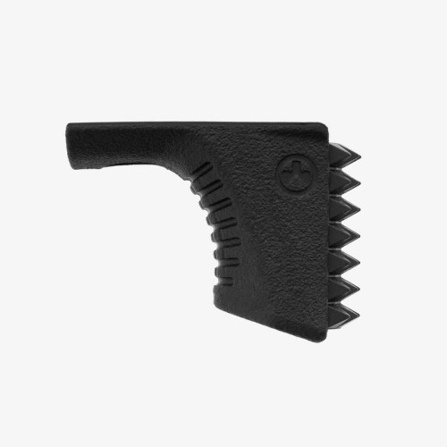 Chwyt przedni Magpul Barricade stop M-Lok BLK