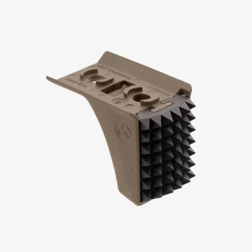 Chwyt przedni Magpul Barricade stop M-Lok FDE