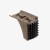 Chwyt przedni Magpul Barricade stop M-Lok FDE