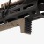 Chwyt przedni Magpul Barricade stop M-Lok FDE