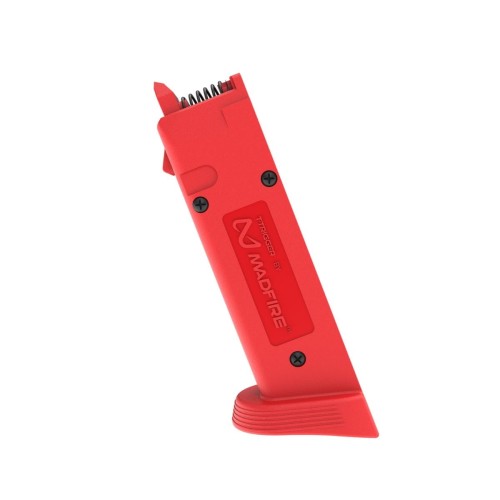 Magazynek treningowy TTrigger 5 spring KIT Glock