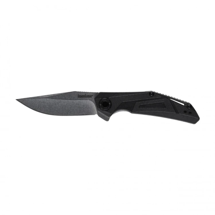 Nóż składany Kershaw Camsharf 1370