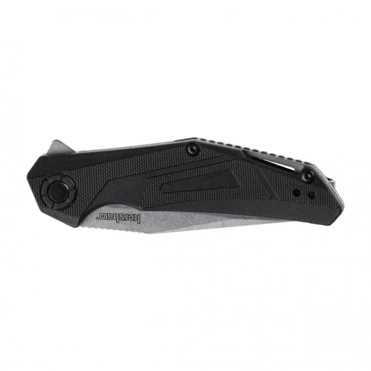 Nóż składany Kershaw Camsharf 1370