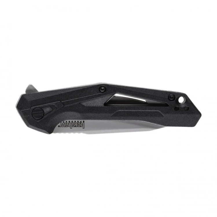 Nóż składany Kershaw Airlock 1385