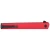 Nóż CRKT 7097 RK Ceo Flipper red/black