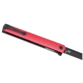 Nóż CRKT 7097 RK Ceo Flipper red/black