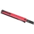 Nóż CRKT 7097 RK Ceo Flipper red/black