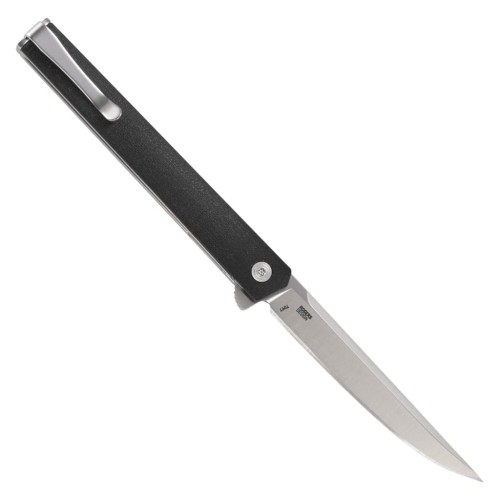 Nóż CRKT 7079 Ceo Flipper