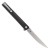 Nóż CRKT 7079 Ceo Flipper